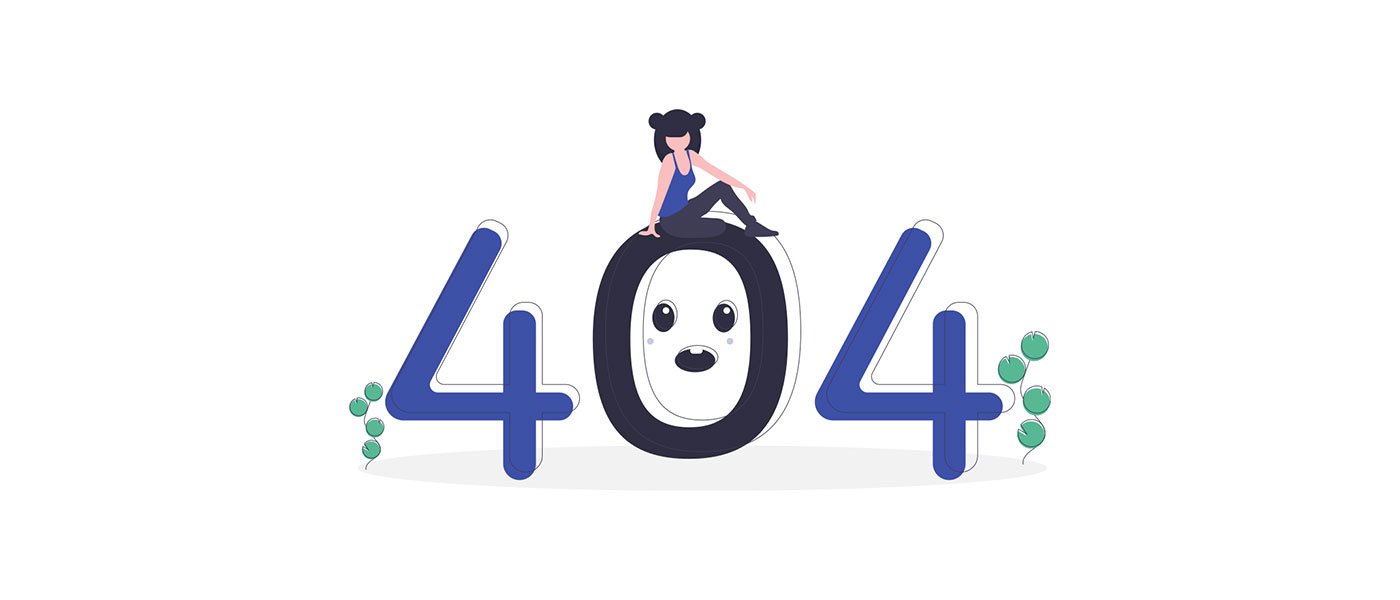 404 Không tìm thấy